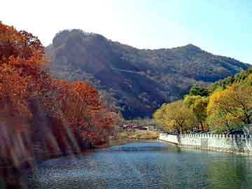 澳门期期准免费精准，油田油井试压泵